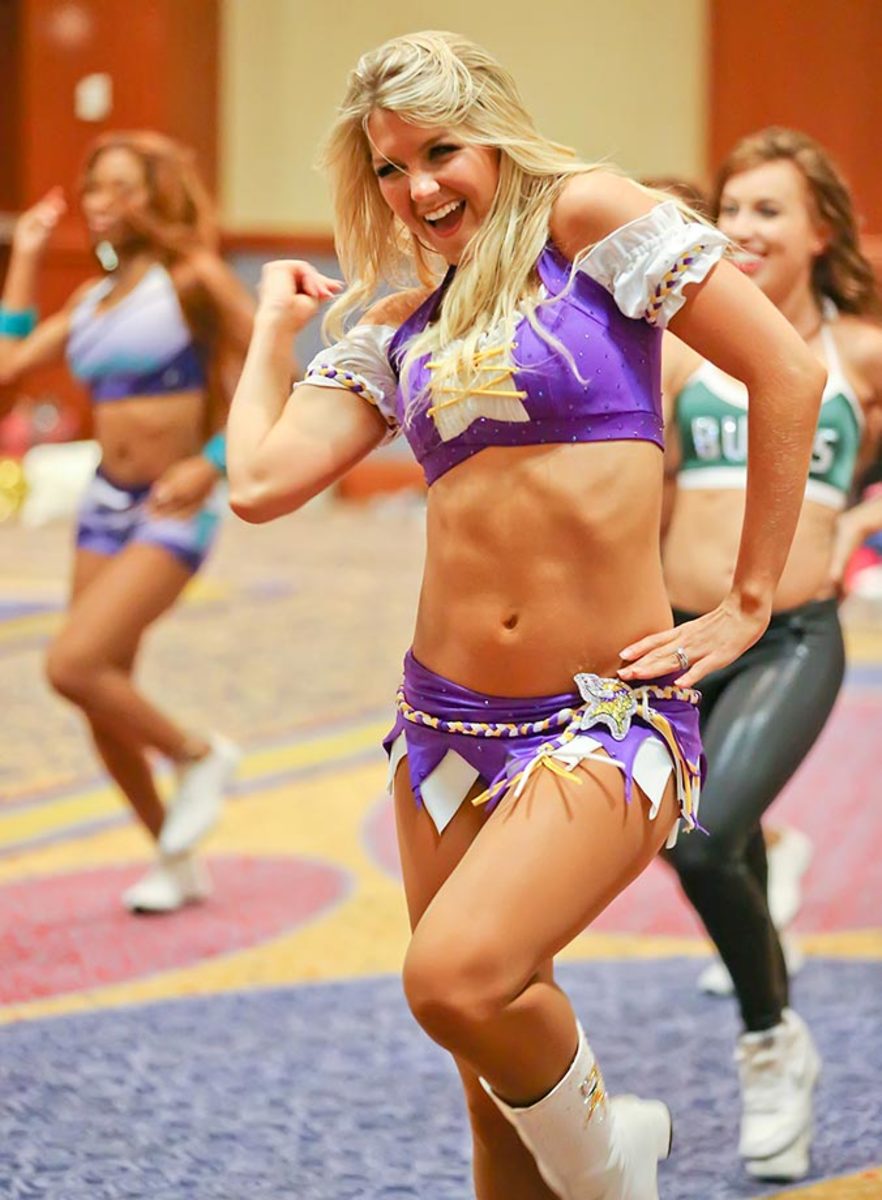 02-Blair_Vikings-XYP_3045.jpg
